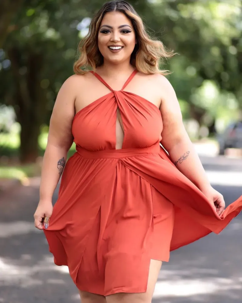 Spend Smarter, Not Smaller: Why the Classic Cost-Per-Wear Rule Doesn't Work for Curvy Shoppers